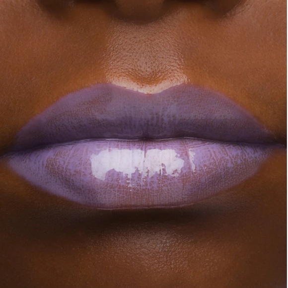 Jeffree Star The Gloss - Picture 8 of 12